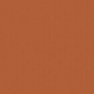 Inca 303 Swatch image for Inca 303